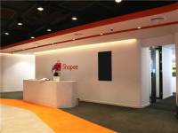 蝦皮(Shopee)購物—工程項目定製案例